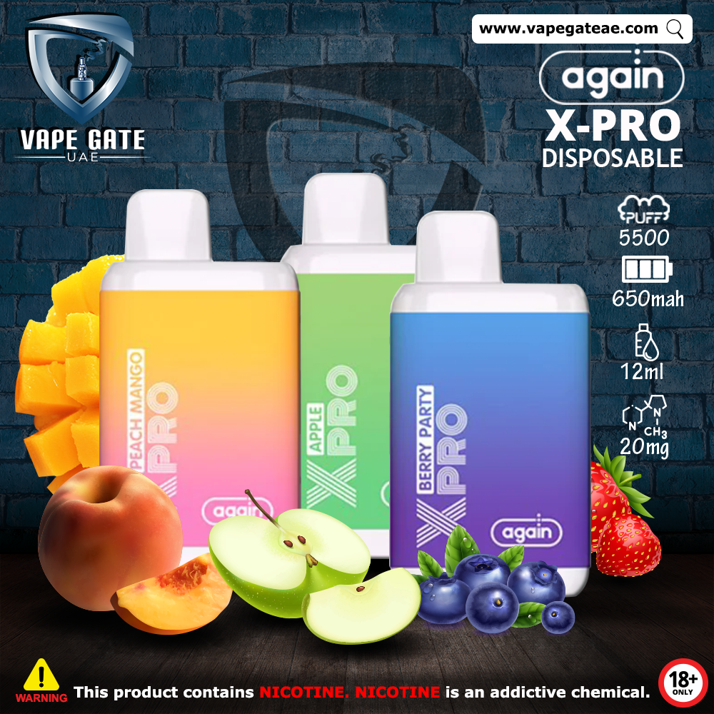 buy disposable vapes online dubai Vape In Dubai | Vape Price In Dubai | Vape Delivery Dubai