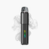 LOST VAPE - URSA NANO AIR 16W POD KIT 800mAh VAPE DELIVERY ABU DHABI DUBAI AL AIN RUWAIS AJMAN 