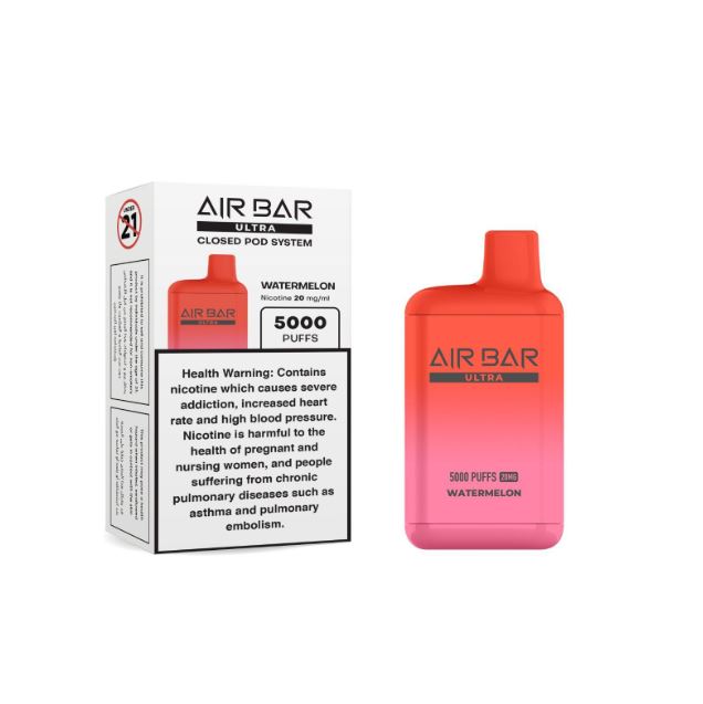 air bar vape price AIRBAR Mint 500pfs
