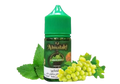 Grape Mint - Almalaki 30ML Abudhabi Dubai KSA Oman