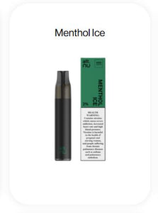 Alt.NU 7 Disposable Vape (8,000 Puffs) | Best Online Store 2025 in UAE Alt.NU 7 Disposable Vape (8,000 Puffs) | Best Online Store 2025 in UAE