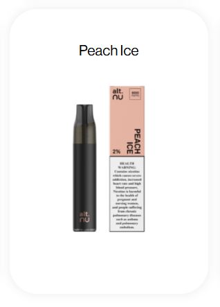 elfbar nachfüll pod läuft aus E liquid 10 ml, 10 ml France, 10 ml inexpensive e liquid
