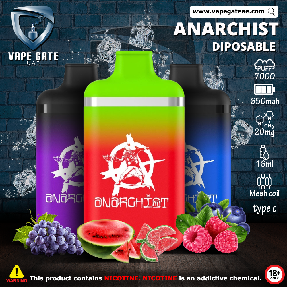 elfbar nachfüll pod läuft aus Cauți pink lemonade? Alege din oferta eMAG.ro