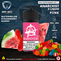 pink-by-anarchist e-liquid best vape shop in Dubai