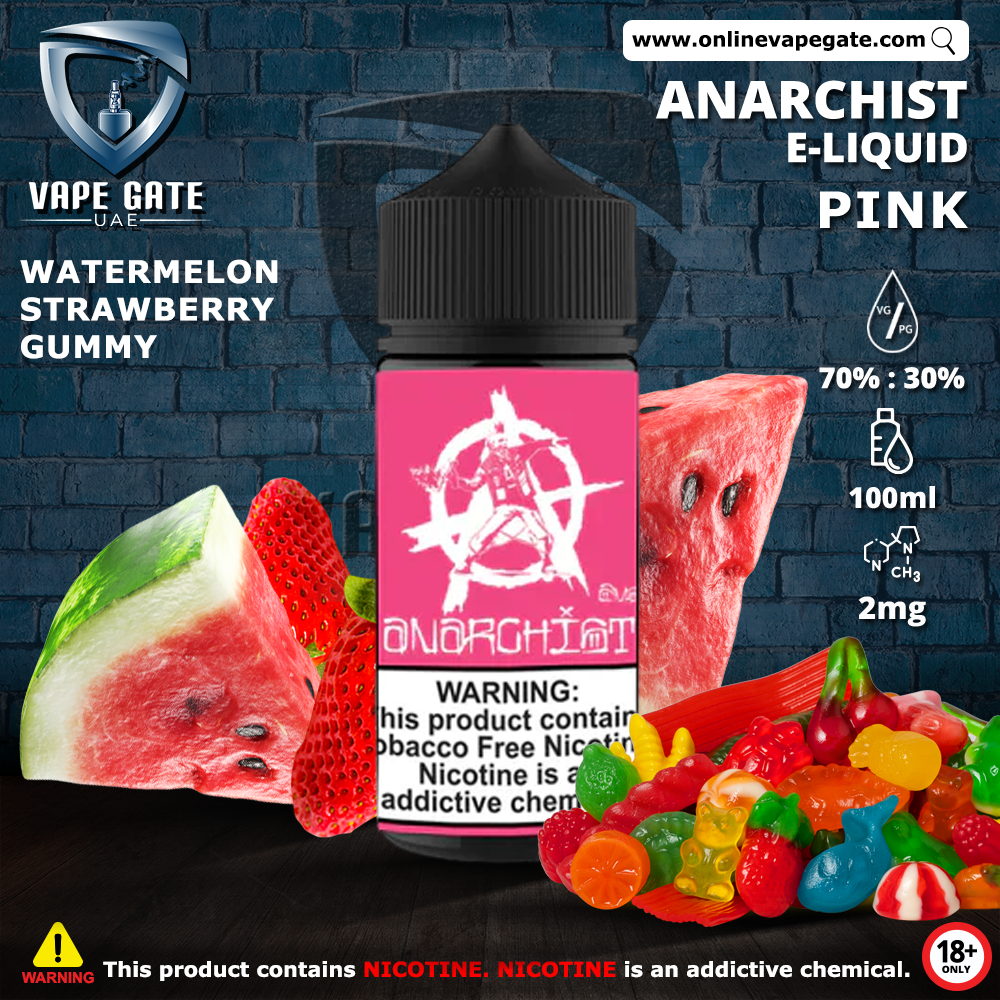 VAPE CLEARANCE SALE | Vape Special Discount up to 50% VAPE CLEARANCE SALE | Vape Special Discount up to 50%
