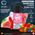 pink ice-by-anarchist e-liquid best vape shop in Dubai