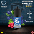 anarchist blue saltnic in abudhabi