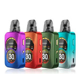 VOOPOO ARGUS A POD KIT 30W 1100mAh vape online sharjah