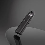 Argus Mini G3 30W Pod System Kit 1350mAh Vape Kit Duibai 2025