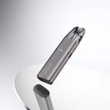 Argus Mini G3 30W Pod System Kit 1350mAh Vape Same Day Delivery Dubai