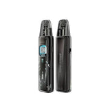 Argus Matrix 30W Pod System Kit 1350mAh Vape Dubai Dutyfree