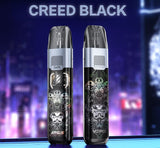 VOOPOO ARGUS P1S 25W POD SYSTEM vape offer online ajman