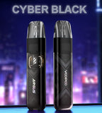 VOOPOO ARGUS P1S 25W POD SYSTEM vape online delivery dubai