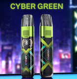 VOOPOO ARGUS P1S 25W POD SYSTEM best vape shop fujairah