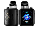 VOOPOO ARGUS P3 30W POD SYSTEM (1500mAh) Vape Same Day Delivery Abu Dhabi