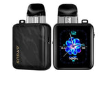 VOOPOO ARGUS P3 30W POD SYSTEM (1500mAh) Vape Offer Dubai 2026