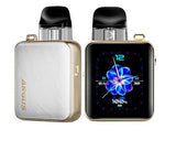 VOOPOO ARGUS P3 30W POD SYSTEM (1500mAh) Vape Online Sharjah