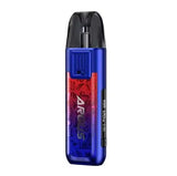 VOOPOO Argus Pod Kit (20W 800mAh) ABU DHABI RUWAIS AL AIN DUBAI KSA