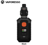 Vaporesso Armour Max 220W Starter Kit Vape Offer Dubai Abu Dhabi