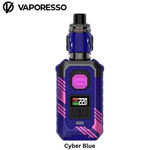 Vaporesso Armour Max 220W Starter Kit Vape Offer Sharjah