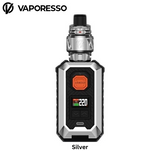 Vaporesso Armour Max 220W Starter Kit Vape Offer Online Sharjah Fujairah