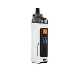 Vaporesso Armour G 80W Starter Kit 3000mAh Vape Delivery Dubai 2025