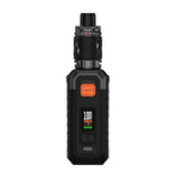 VAPORESSO ARMOUR S 100W STARTER KIT same day delivery vape dubai