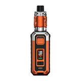 VAPORESSO ARMOUR S 100W STARTER KIT vape offer al ain sharjah