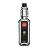 VAPORESSO ARMOUR S 100W STARTER KIT vape online ruwais KSA