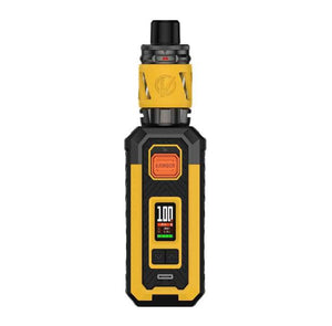 VAPORESSO ARMOUR S 100W STARTER KIT vape delivery same day abu dhabi