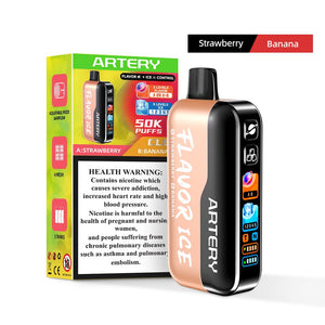 Artery CL6 50K Disposable Vape Dubai Price | Shop Online Artery CL6 50K Disposable Vape Dubai Price | Shop Online