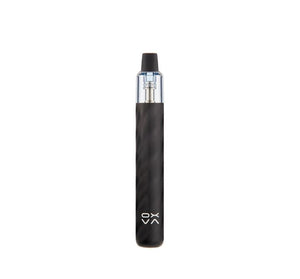 oxva artio pod kit best vape shop Dubai