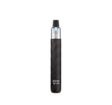 OXVA Artio Pod Kit - 550mAh same day delivery in abu dhabi dubai