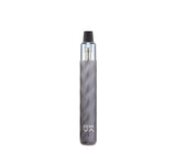 OXVA Artio Pod Kit - 550mAh vape price in dubai