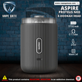 aspire-proteus-neo-e-hookah-head-abudhabi