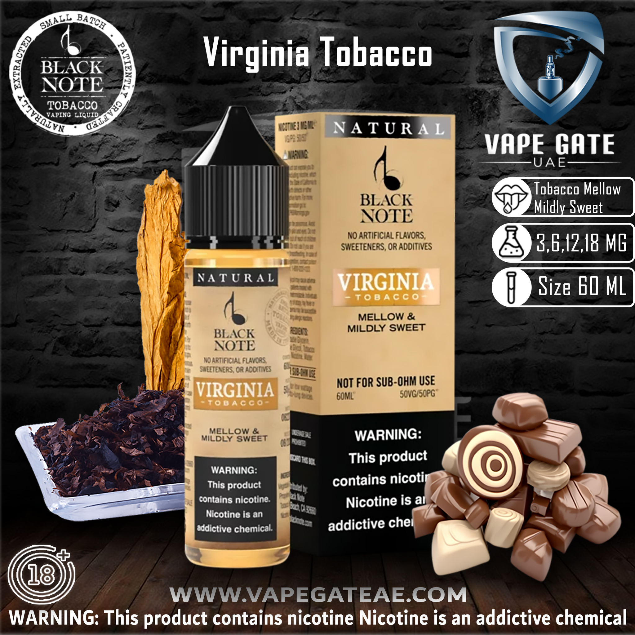 how much is elf bar vape Black Note