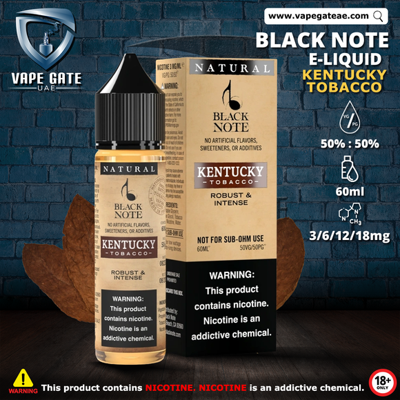 Daddy Juice Vape Kentucky Select Menthol Blue Pipe Tobacco 6 Oz. Pack Tobacco General Kentucky Tobacco - Mrkt Plce - 100ml Bottle Daddy Juice Vape Kentucky Select Menthol Blue Pipe Tobacco 6 Oz. Pack Tobacco General Kentucky Tobacco - Mrkt Plce - 100ml Bottle