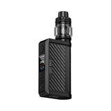 LOST VAPE CENTAURUS Q200 200W STARTER KIT vape delivery dubai