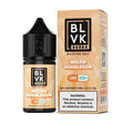 MELON BUBBLEGUM ICE - BLVK BUBBA SALTS - 30ML vape online offer dubai ajman fujairah