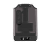 Lost Vape Centaurus Boro Tank Vape Same Day Delivery Abu Dhabi