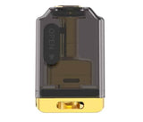 Lost Vape Centaurus Boro Tank Vape Price Dubai 2025