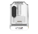 Lost Vape Centaurus Boro Tank Vape Fast Delivery Dubai