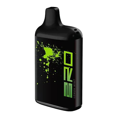 BRO FOG RECHARGEABLE DISPOSABLE VAPES (11,000 PUFFS) | UAE & KSA BRO FOG RECHARGEABLE DISPOSABLE VAPES (11,000 PUFFS) | UAE & KSA