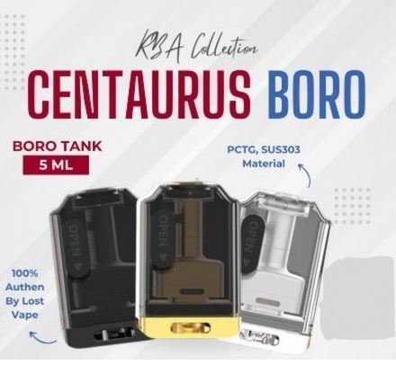 Lost Vape UAE Price Boro Tank & RBA Deals Online Lost Vape UAE Price Boro Tank & RBA Deals Online