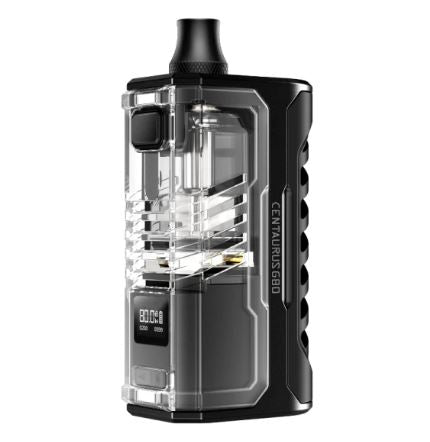 Lost Vape Centaurus G80 AIO Pod Mod Kit (80W) | Fast Delivery Abu Dhabi & Dubai Lost Vape Centaurus G80 AIO Pod Mod Kit (80W) | Fast Delivery Abu Dhabi & Dubai