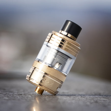 elfbar nachfüll pod läuft aus VOOPOO TPP-X POD TANK 5.5ml | ✓ Dubai Same Day Delivery