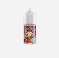 Bubble Gum Kings Cola Ice 30ml Saltnic by Dr. Vapes DUBAI ABU DHABI AJMAN AL AIN RAS ALKHAIMAH KSA