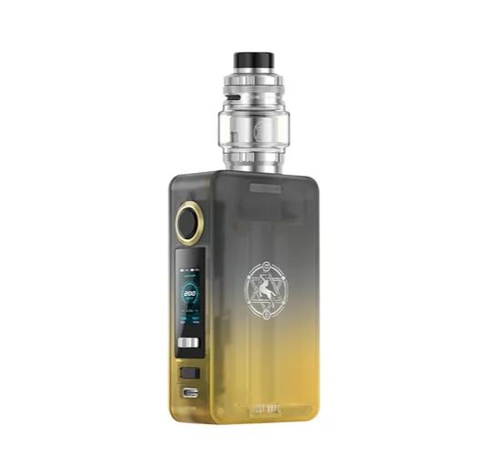 Lost Vape Centaurus N200 Starter Kit | Same Day Vape Delivery Dubai Lost Vape Centaurus N200 Starter Kit | Same Day Vape Delivery Dubai