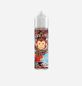 Bubble Gum Kings Cola Ice 60ml by Dr. Vapes DUBAI ABU DHABI AL AIN RUWAIS SHARJAH KSA