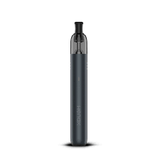 GEEKVAPE WENAX M1 COMBO SET POD SYSTEM